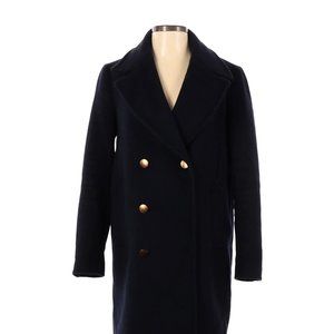 Zara coat